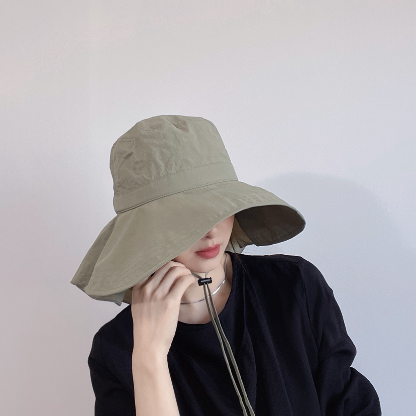 LOVELY HAT韓國代購女士新品時尚休閑真品推薦熱賣26春夏帽子LOVELY HAT帽子