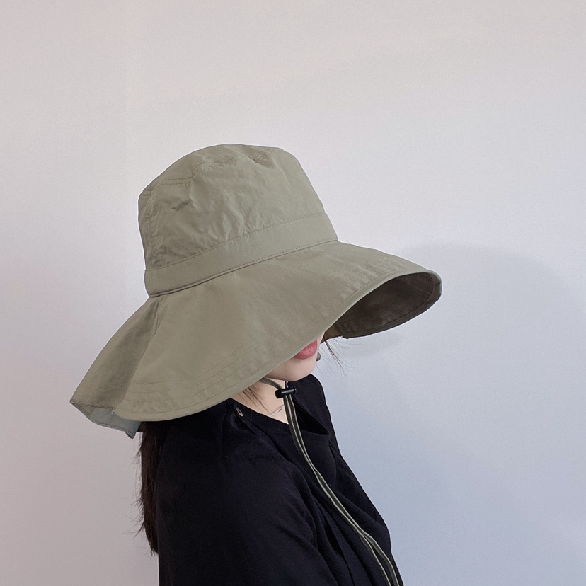 LOVELY HAT韓國代購女士新品時尚休閑真品推薦熱賣26春夏帽子LOVELY HAT帽子