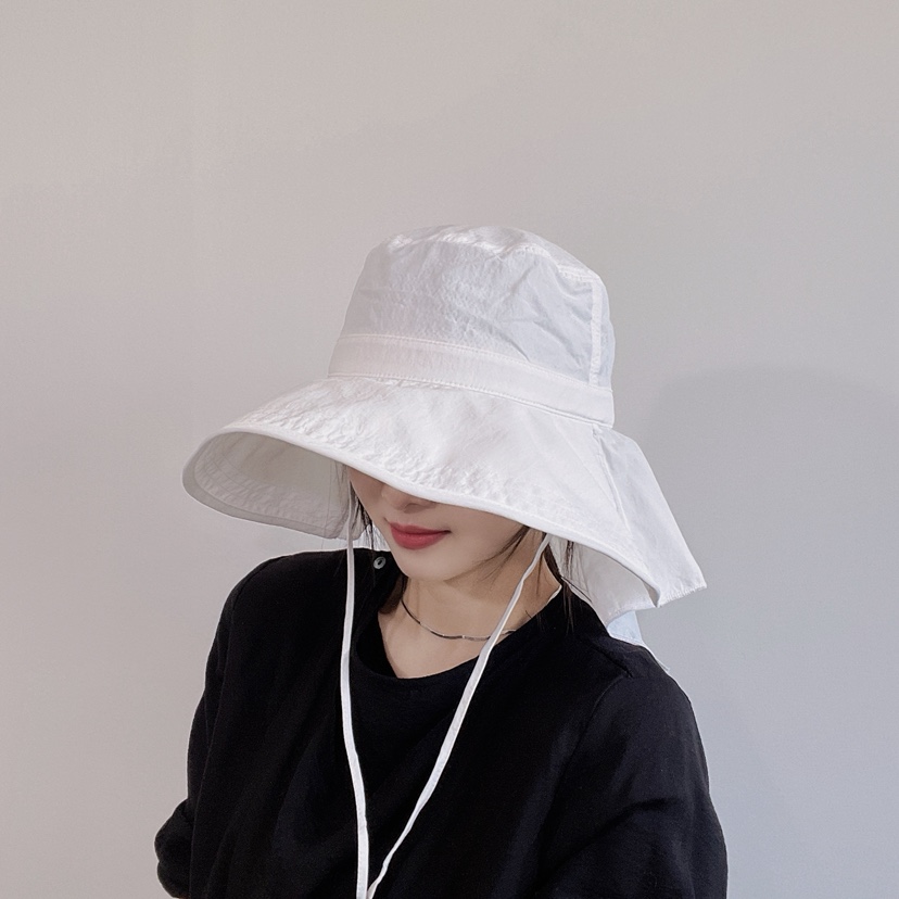 LOVELY HAT韓國代購女士新品時尚休閑真品推薦熱賣26春夏帽子LOVELY HAT帽子