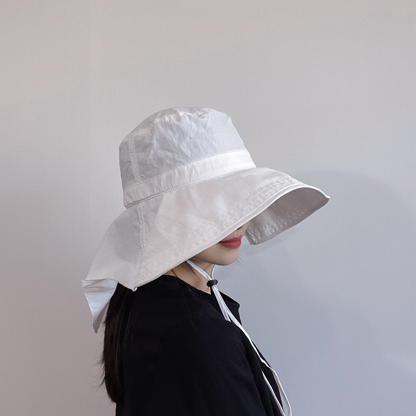 LOVELY HAT韓國代購女士新品時尚休閑真品推薦熱賣26春夏帽子LOVELY HAT帽子