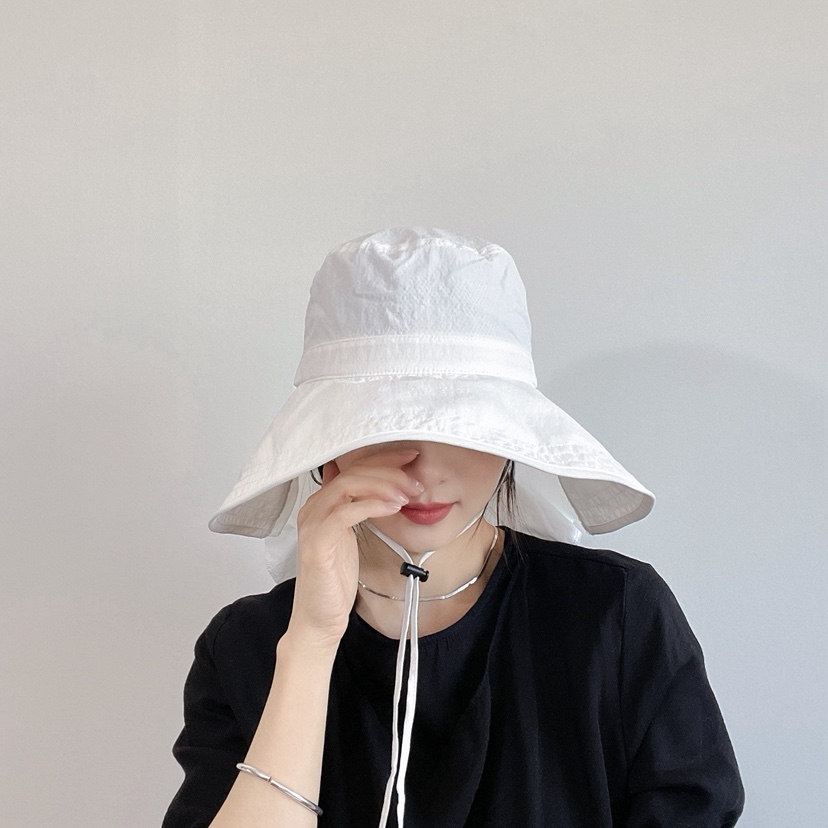 LOVELY HAT韓國代購女士新品時尚休閑真品推薦熱賣26春夏帽子LOVELY HAT帽子