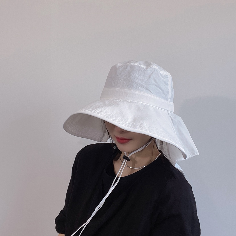 LOVELY HAT韓國代購女士新品時尚休閑真品推薦熱賣26春夏帽子LOVELY HAT帽子