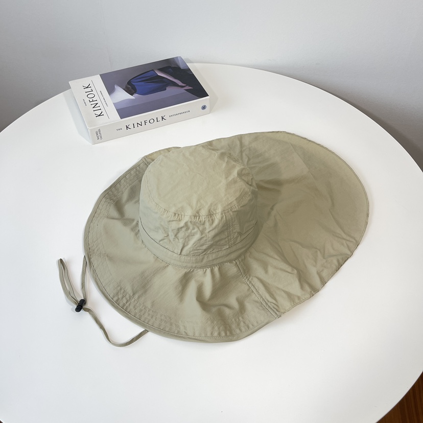 LOVELY HAT韓國代購女士新品時尚休閑真品推薦熱賣26春夏帽子LOVELY HAT帽子圖色3