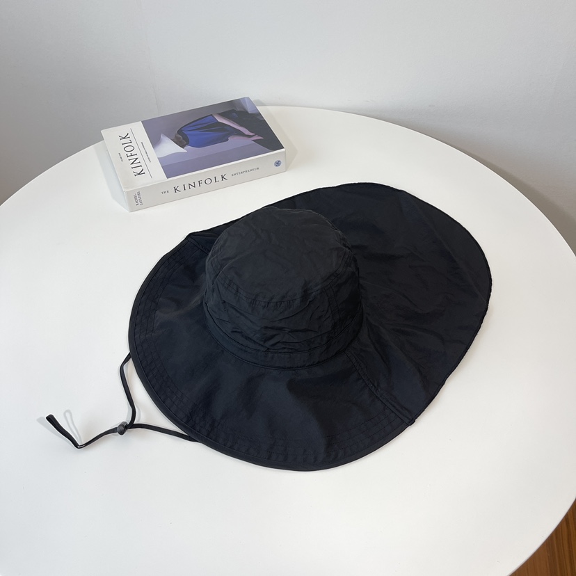 LOVELY HAT韓國代購女士新品時尚休閑真品推薦熱賣26春夏帽子LOVELY HAT帽子圖色4