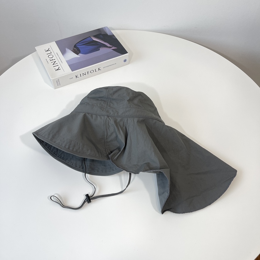 LOVELY HAT韓國代購女士新品時尚休閑真品推薦熱賣26春夏帽子LOVELY HAT帽子圖色5