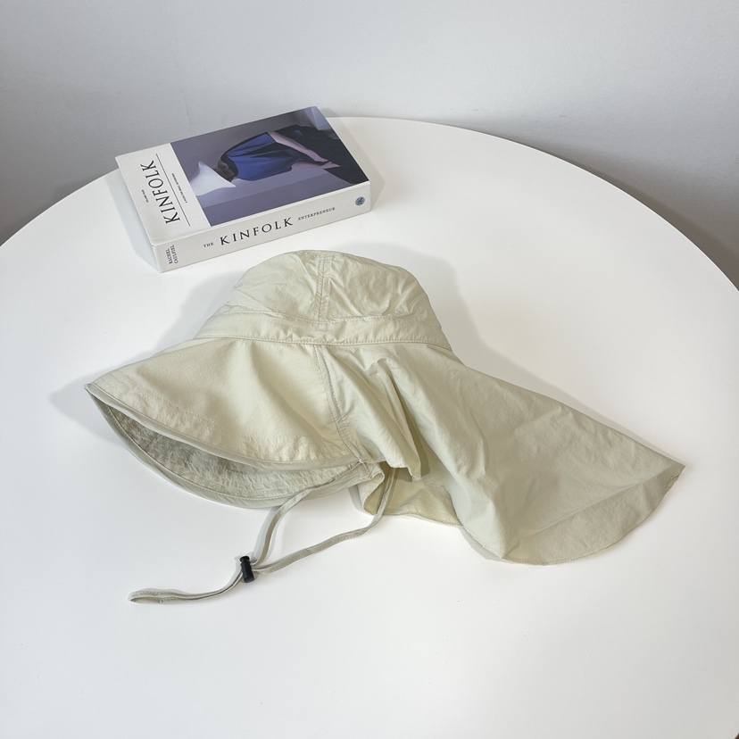 LOVELY HAT韓國代購女士新品時尚休閑真品推薦熱賣26春夏帽子LOVELY HAT帽子圖色6