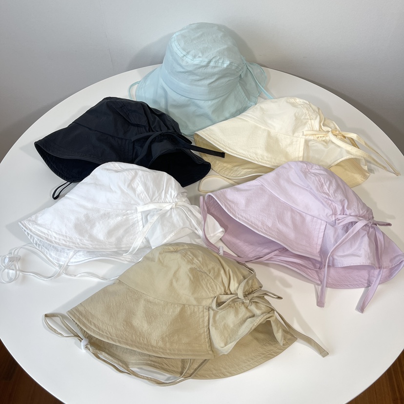 LOVELY HAT東大門直郵女士新款熱賣休閑真品時尚職業帽子LOVELY HAT帽子