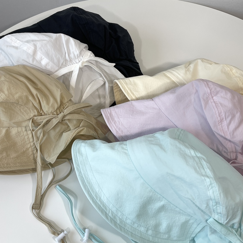 LOVELY HAT東大門直郵女士新款熱賣休閑真品時尚職業帽子LOVELY HAT帽子