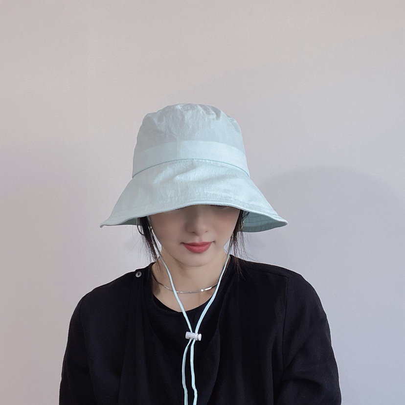 LOVELY HAT東大門直郵女士新款熱賣休閑真品時尚職業帽子LOVELY HAT帽子