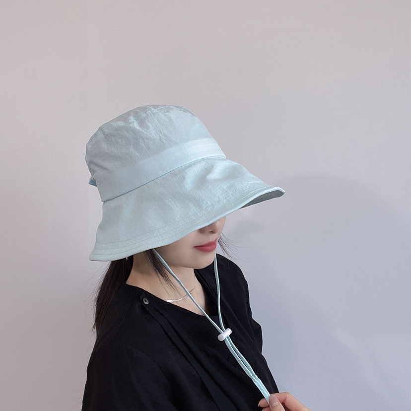 LOVELY HAT東大門直郵女士新款熱賣休閑真品時尚職業帽子LOVELY HAT帽子