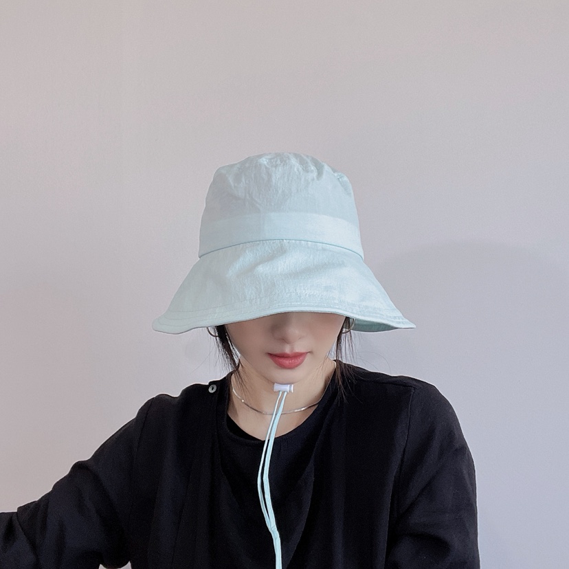 LOVELY HAT東大門直郵女士新款熱賣休閑真品時尚職業帽子LOVELY HAT帽子