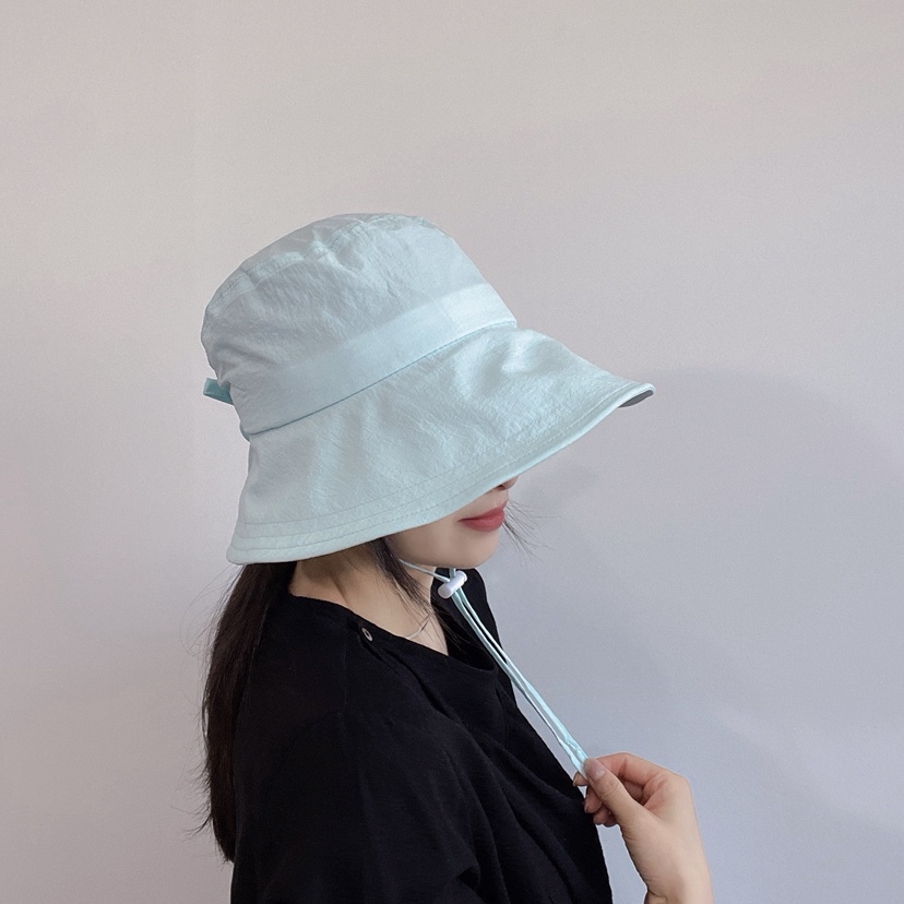 LOVELY HAT東大門直郵女士新款熱賣休閑真品時尚職業帽子LOVELY HAT帽子