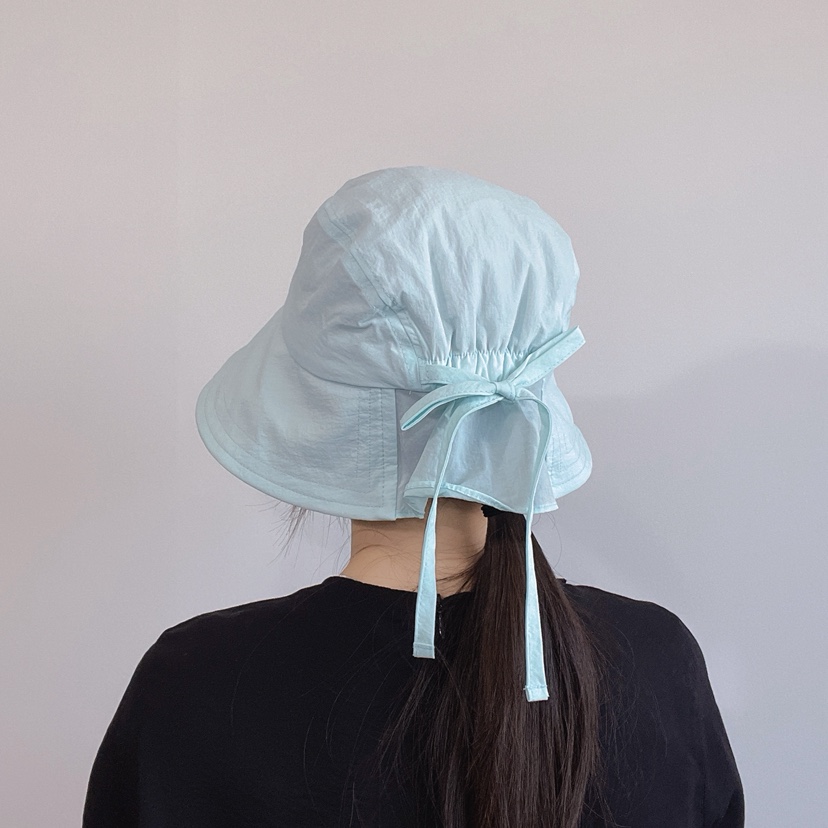 LOVELY HAT東大門直郵女士新款熱賣休閑真品時尚職業帽子LOVELY HAT帽子