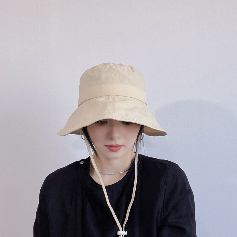 LOVELY HAT東大門直郵女士新款熱賣休閑真品時尚職業帽子LOVELY HAT帽子