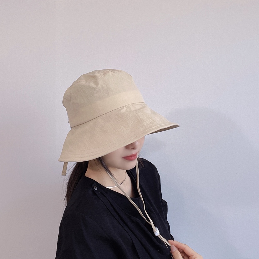 LOVELY HAT東大門直郵女士新款熱賣休閑真品時尚職業帽子LOVELY HAT帽子