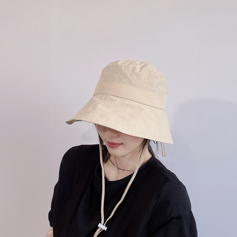 LOVELY HAT東大門直郵女士新款熱賣休閑真品時尚職業帽子LOVELY HAT帽子