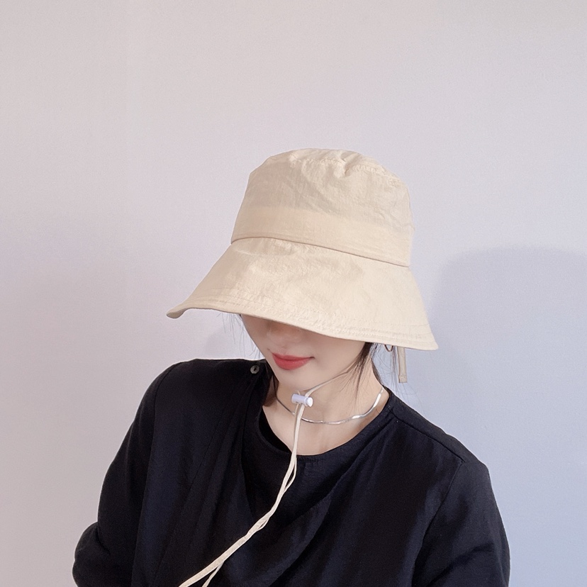 LOVELY HAT東大門直郵女士新款熱賣休閑真品時尚職業帽子LOVELY HAT帽子