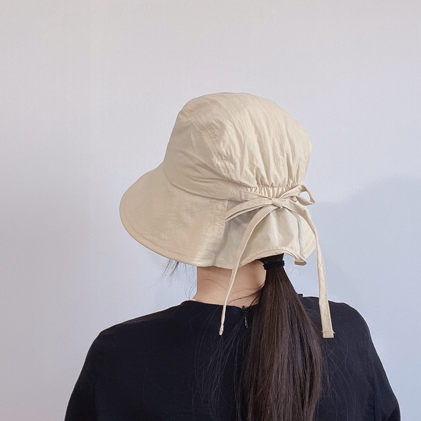 LOVELY HAT東大門直郵女士新款熱賣休閑真品時尚職業帽子LOVELY HAT帽子