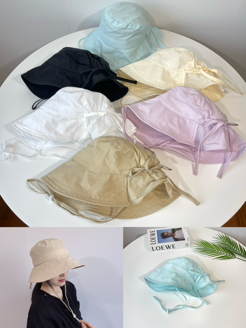 LOVELY HAT東大門直郵女士新款熱賣休閑真品時尚職業帽子LOVELY HAT帽子