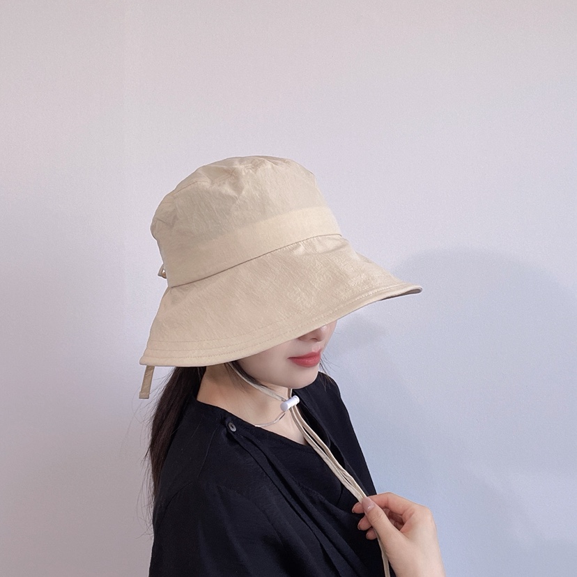 LOVELY HAT東大門直郵女士新款熱賣休閑真品時尚職業帽子LOVELY HAT帽子圖色2