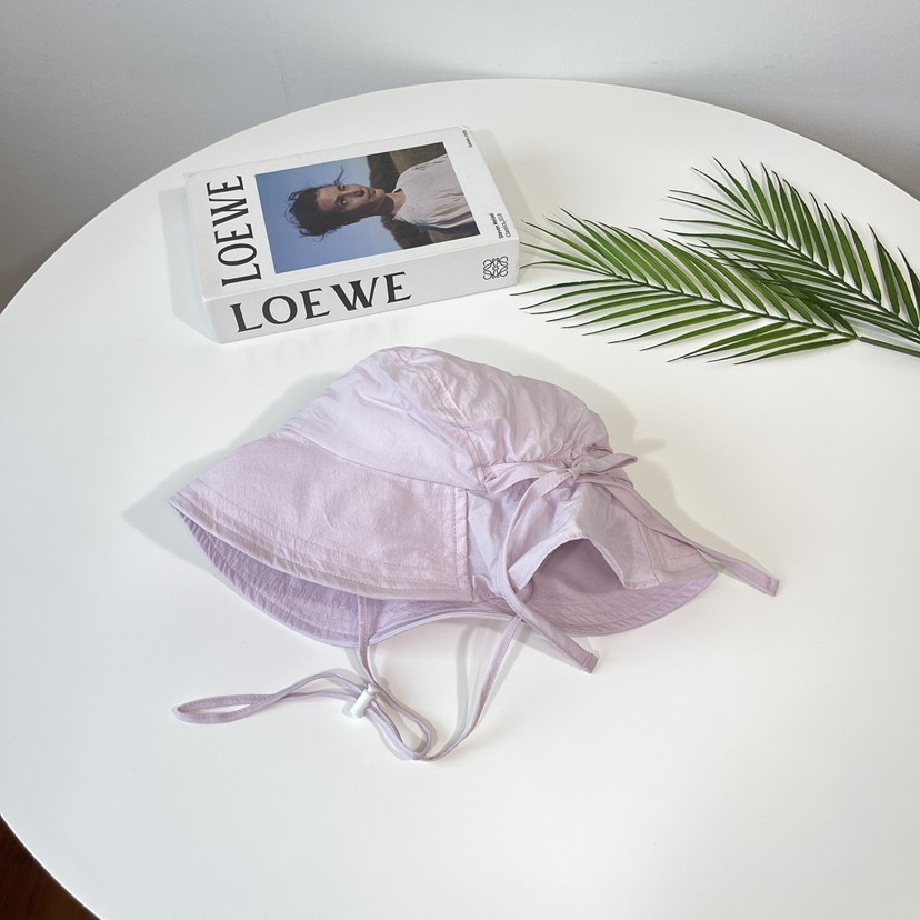 LOVELY HAT東大門直郵女士新款熱賣休閑真品時尚職業帽子LOVELY HAT帽子圖色3