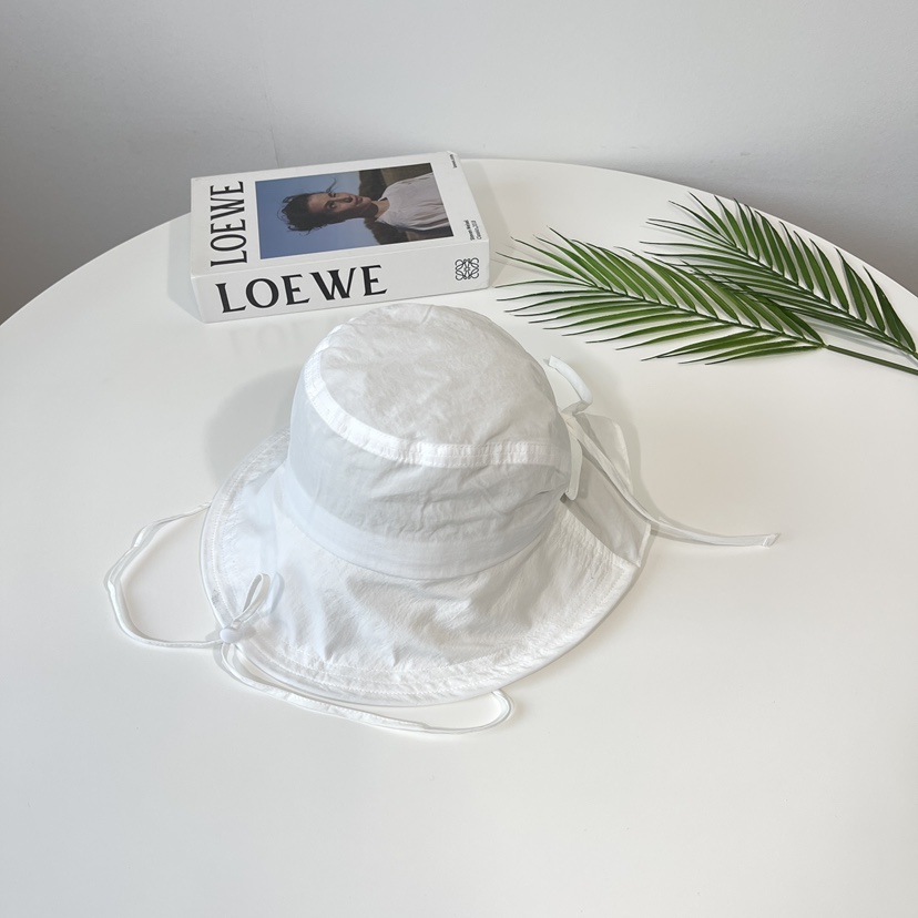 LOVELY HAT東大門直郵女士新款熱賣休閑真品時尚職業帽子LOVELY HAT帽子圖色4