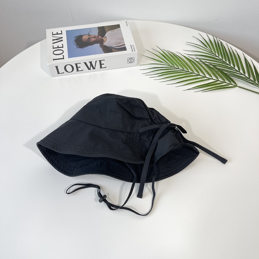 LOVELY HAT東大門直郵女士新款熱賣休閑真品時尚職業帽子LOVELY HAT帽子圖色5