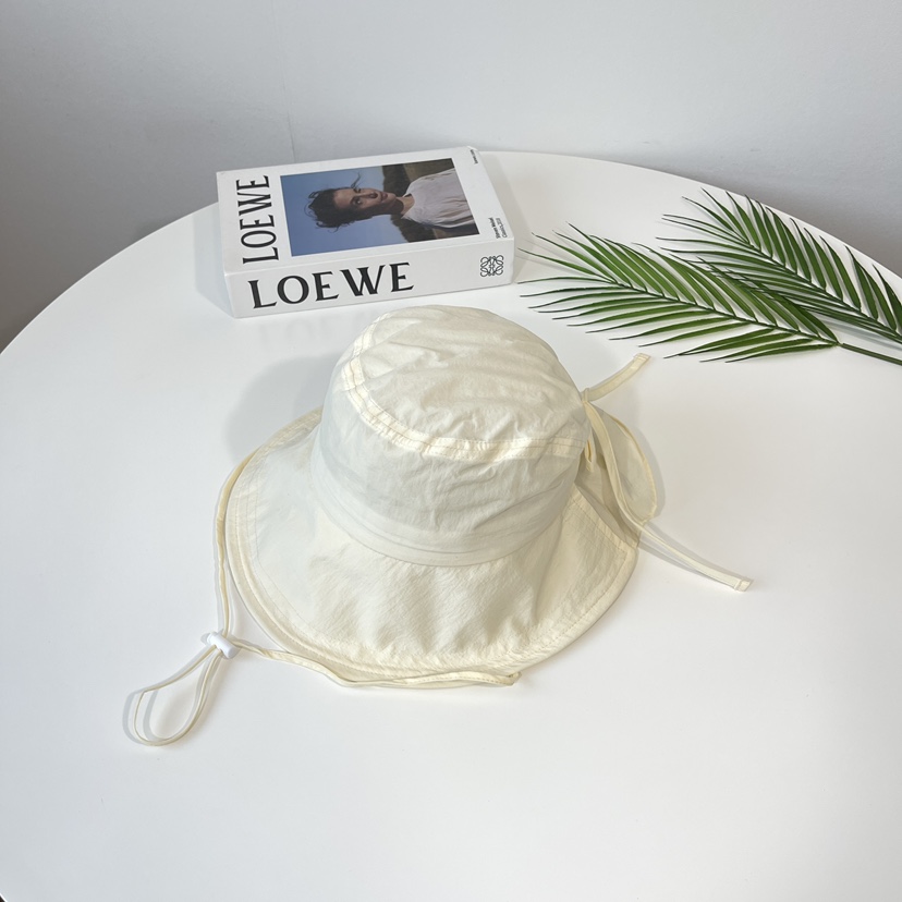 LOVELY HAT東大門直郵女士新款熱賣休閑真品時尚職業帽子LOVELY HAT帽子圖色6