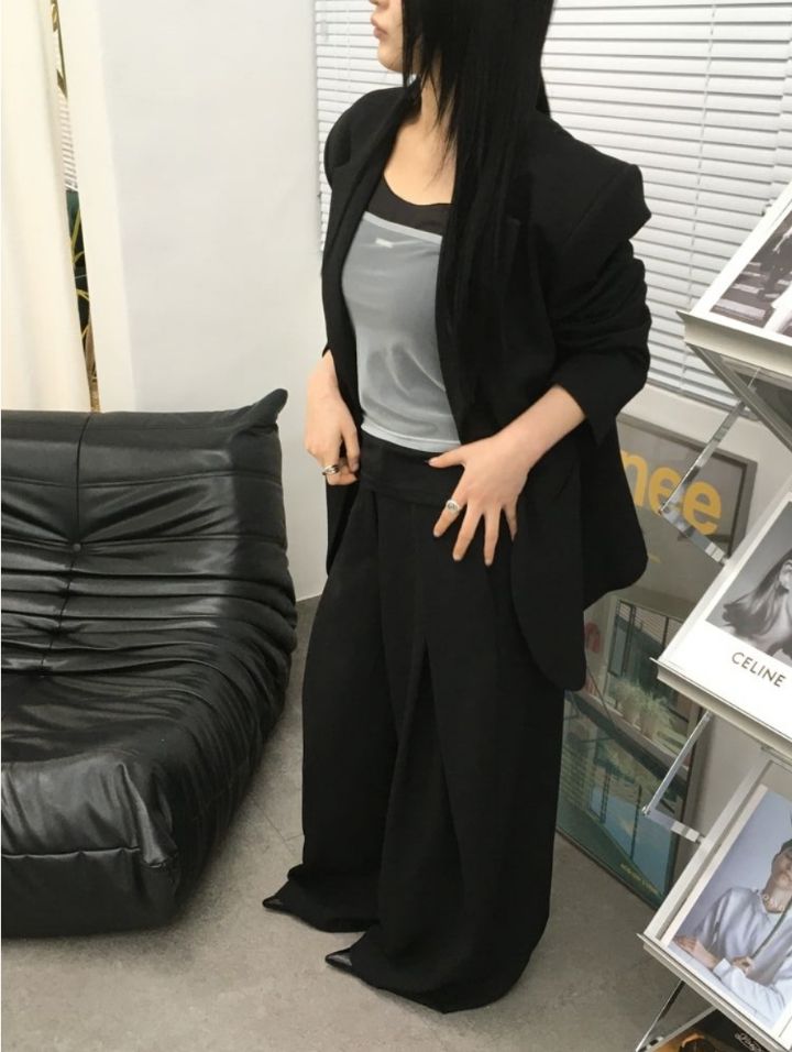 HESTORY東大門直郵女士新款人氣時尚休閑熱賣真品推薦夾克HESTORY夾克