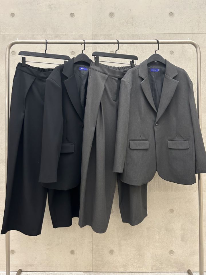 HESTORY東大門直郵女士新款人氣時尚休閑熱賣真品推薦夾克HESTORY夾克