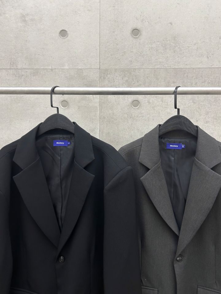 HESTORY東大門直郵女士新款人氣時尚休閑熱賣真品推薦夾克HESTORY夾克