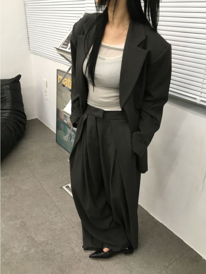 HESTORY東大門直郵女士新款人氣時尚休閑熱賣真品推薦夾克HESTORY夾克