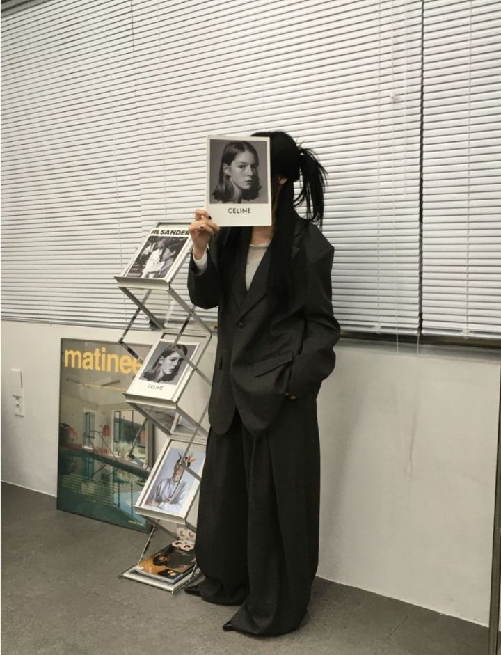 HESTORY東大門直郵女士新款人氣時尚休閑熱賣真品推薦夾克HESTORY夾克