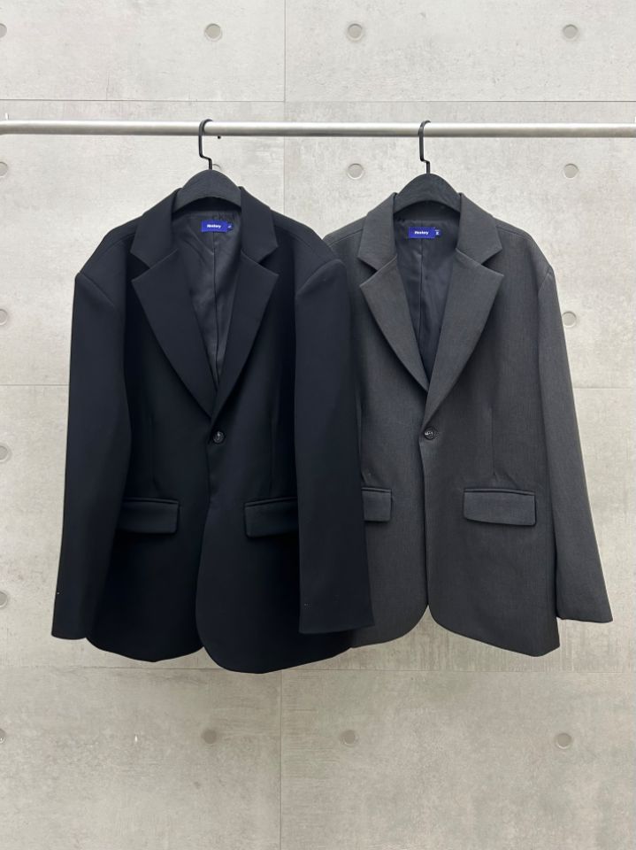 HESTORY東大門直郵女士新款人氣時尚休閑熱賣真品推薦夾克HESTORY夾克