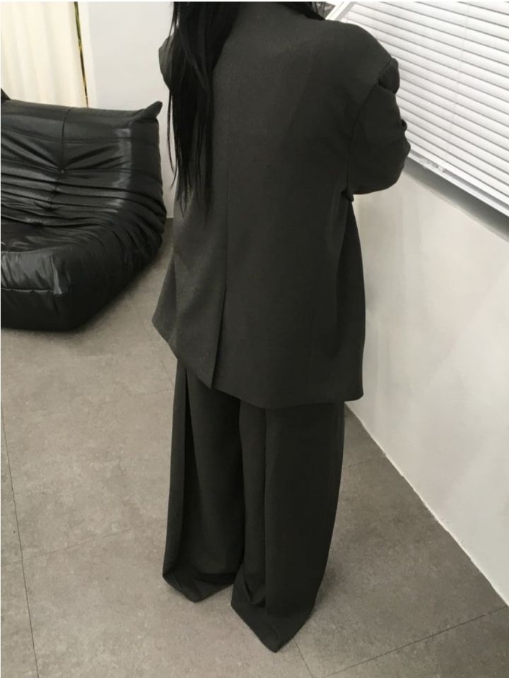 HESTORY東大門直郵女士新款人氣時尚休閑熱賣真品推薦夾克HESTORY夾克