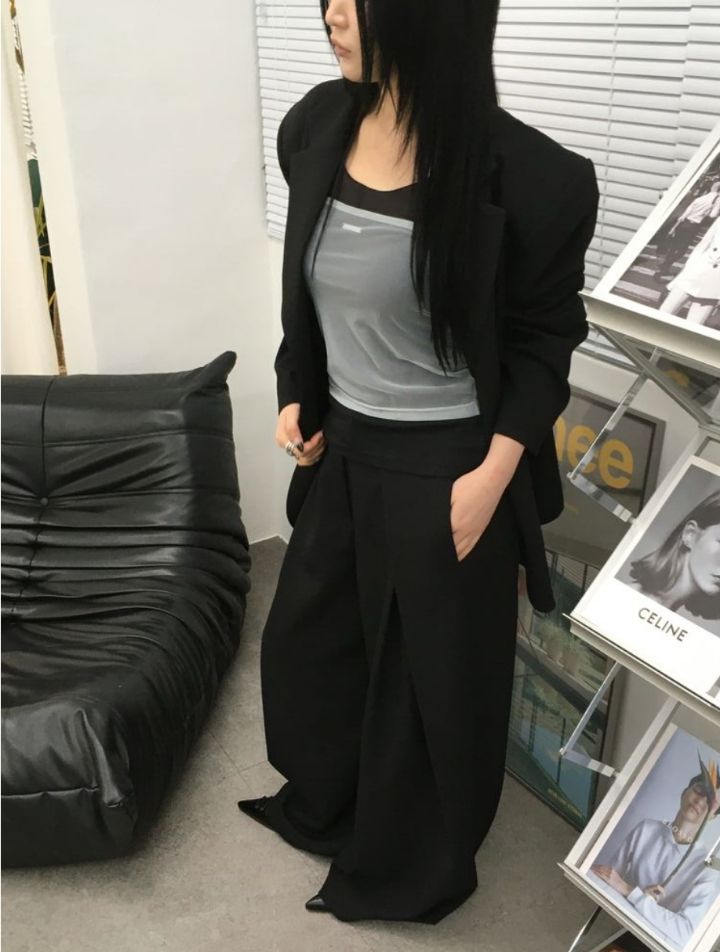 HESTORY東大門直郵女士新款人氣時尚休閑熱賣真品推薦夾克HESTORY夾克