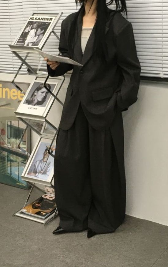 HESTORY東大門直郵女士新款人氣時尚休閑熱賣真品推薦夾克HESTORY夾克