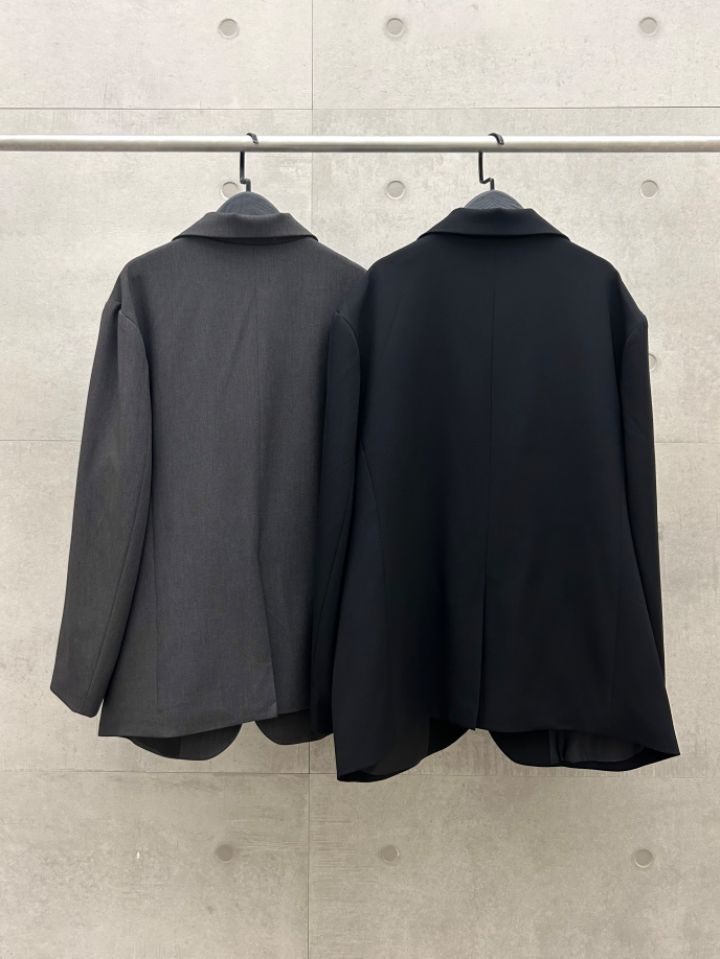 HESTORY東大門直郵女士新款人氣時尚休閑熱賣真品推薦夾克HESTORY夾克