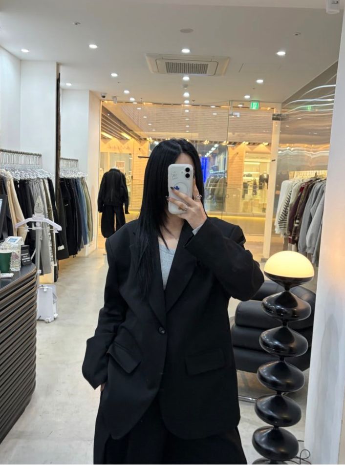 HESTORY東大門直郵女士新款人氣時尚休閑熱賣真品推薦夾克HESTORY夾克