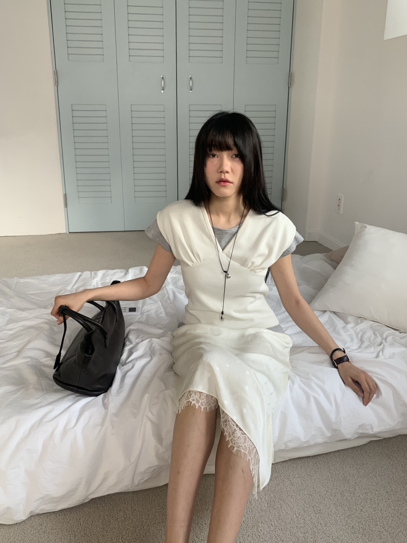 BAKING POWDER韓國代購女士新品真品熱賣推薦人氣休閑T恤BAKING POWDERT恤圖色1