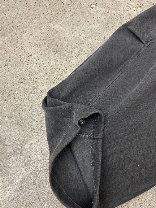 HESTORY韓國代購女士新款26春夏推薦時尚人氣休閑褲男女同款HESTORY休閑褲