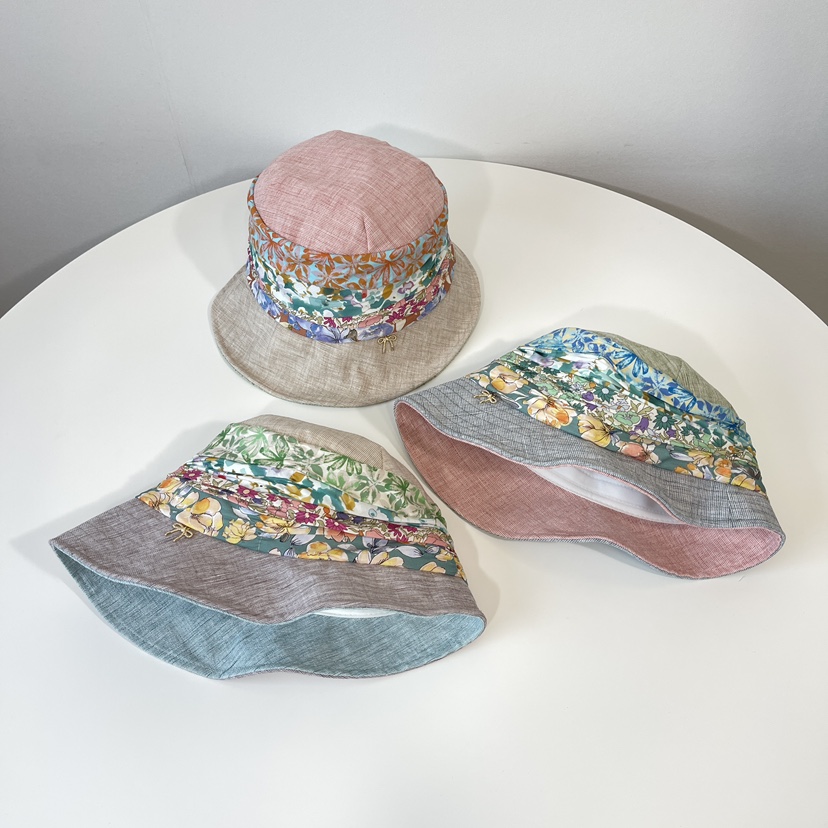 LOVELY HAT韓國直郵女士新款時尚26春夏熱賣職業休閑帽子LOVELY HAT帽子