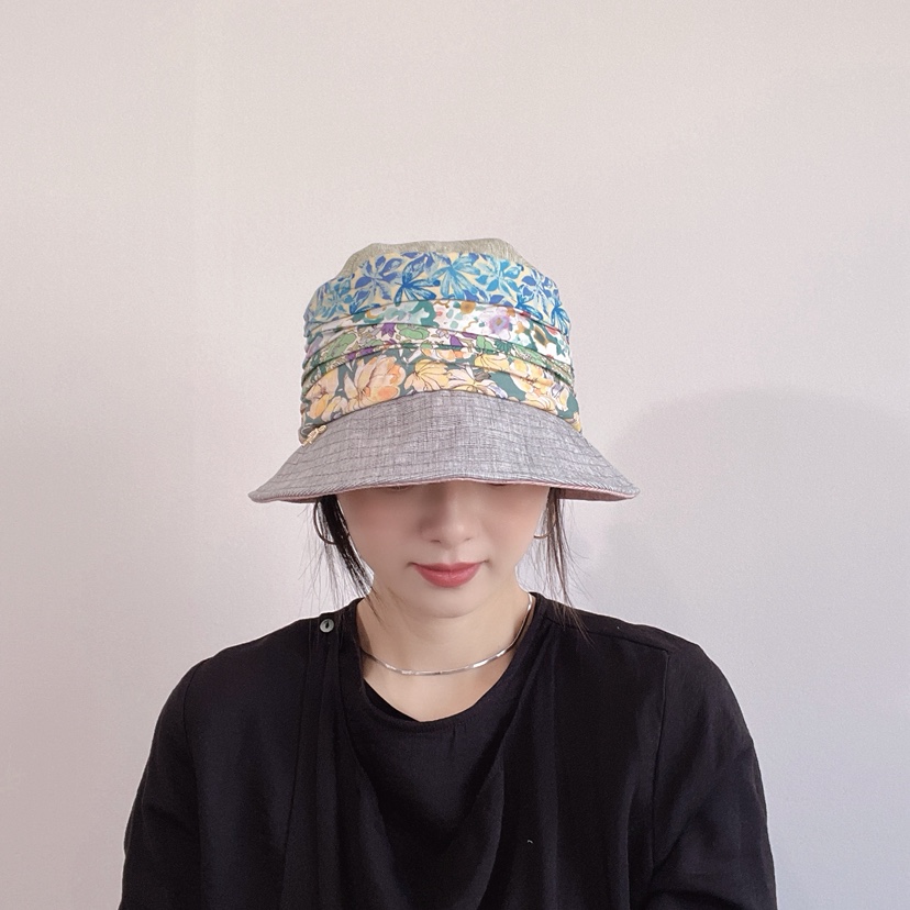 LOVELY HAT韓國直郵女士新款時尚26春夏熱賣職業休閑帽子LOVELY HAT帽子