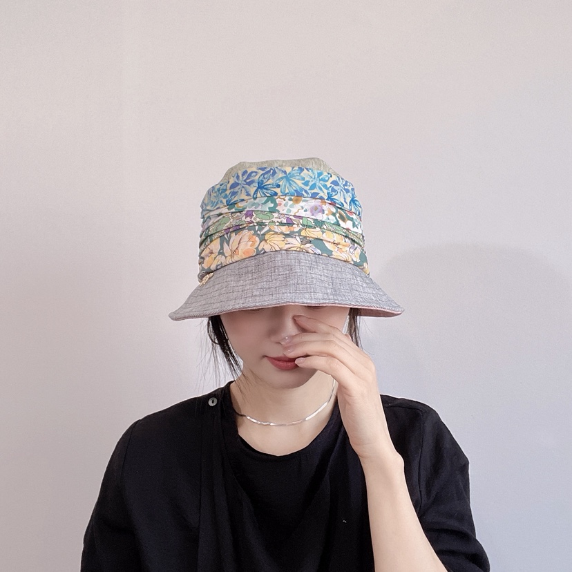 LOVELY HAT韓國直郵女士新款時尚26春夏熱賣職業休閑帽子LOVELY HAT帽子