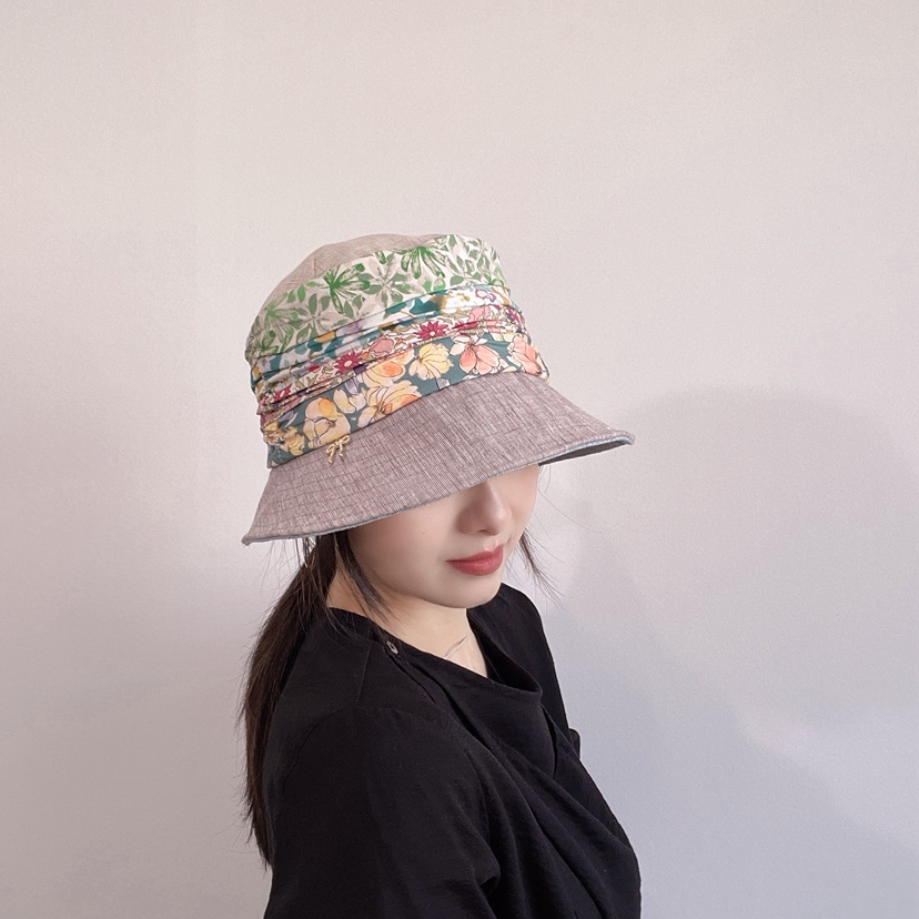 LOVELY HAT韓國直郵女士新款時尚26春夏熱賣職業休閑帽子LOVELY HAT帽子