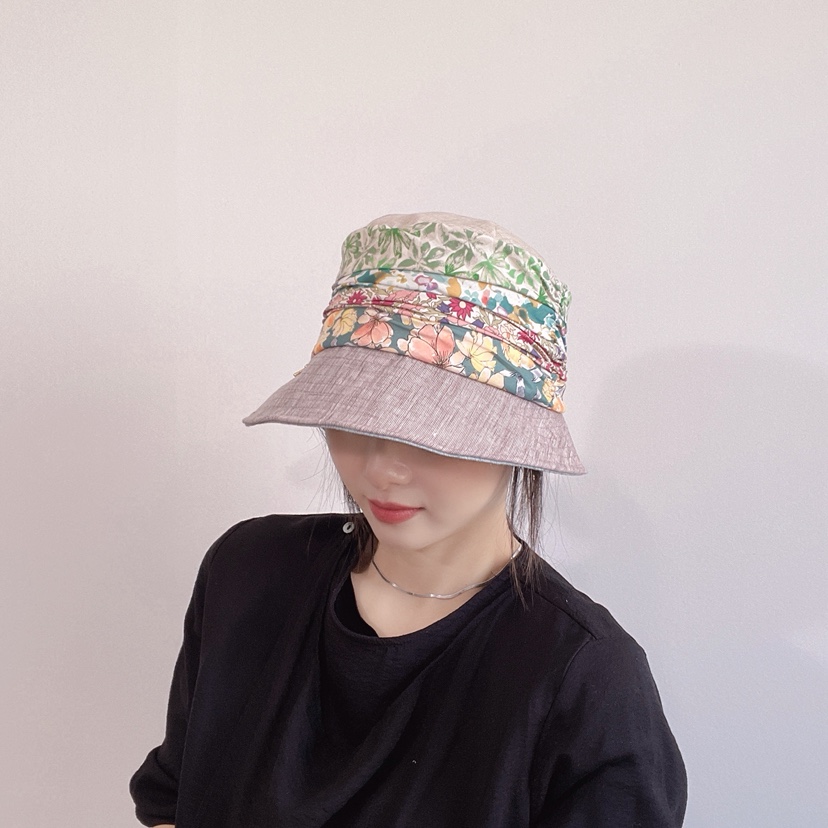 LOVELY HAT韓國直郵女士新款時尚26春夏熱賣職業休閑帽子LOVELY HAT帽子