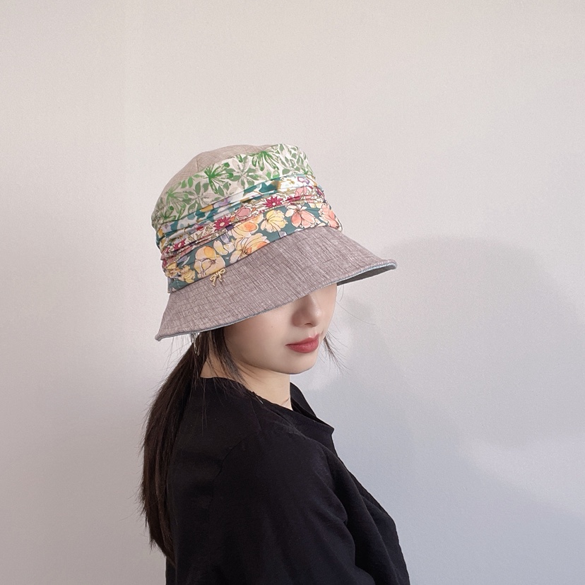 LOVELY HAT韓國直郵女士新款時尚26春夏熱賣職業休閑帽子LOVELY HAT帽子