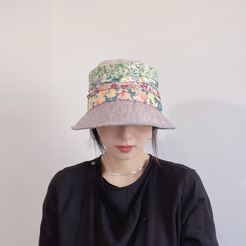 LOVELY HAT韓國直郵女士新款時尚26春夏熱賣職業休閑帽子LOVELY HAT帽子