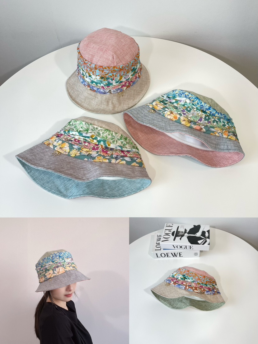 LOVELY HAT韓國直郵女士新款時尚26春夏熱賣職業休閑帽子LOVELY HAT帽子