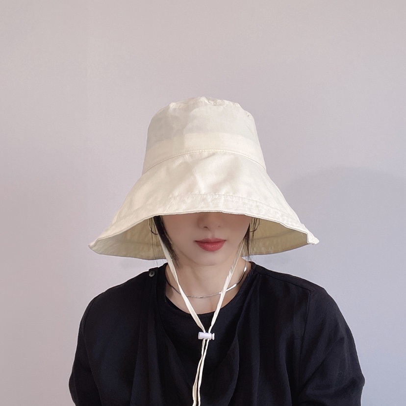 LOVELY HAT韓國直郵女士新品26春夏休閑熱賣時尚職業帽子LOVELY HAT帽子